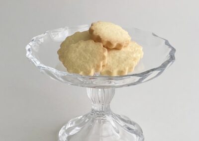 PICK UP 03｜SIENT BAKESクッキー