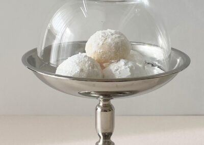 PICK UP 06｜スノーホワイト